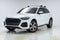 2025 Audi Q5 45 S line Premium quattro
