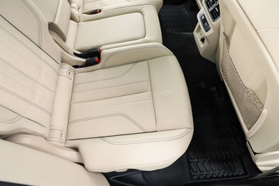 2025 Audi Q5 45 S line Premium quattro