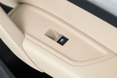 2025 Audi Q5 45 S line Premium quattro