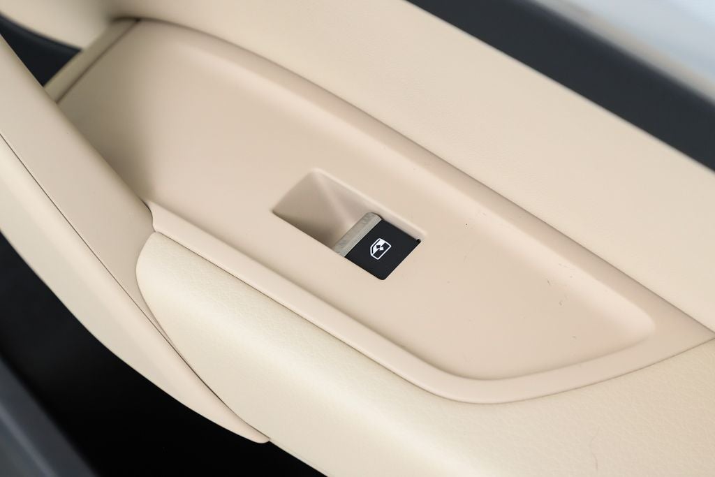 2025 Audi Q5 45 S line Premium quattro