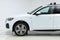 2025 Audi Q5 45 S line Premium quattro