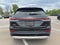 2022 Audi Q4 e-tron Premium Plus quattro