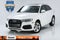 2018 Audi Q3 2.0T Premium Plus quattro