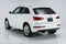 2018 Audi Q3 2.0T Premium Plus quattro