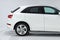 2018 Audi Q3 2.0T Premium Plus quattro