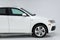 2018 Audi Q3 2.0T Premium Plus quattro