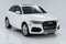2018 Audi Q3 2.0T Premium Plus quattro