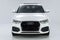 2018 Audi Q3 2.0T Premium Plus quattro