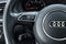 2018 Audi Q3 2.0T Premium Plus quattro