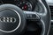 2018 Audi Q3 2.0T Premium Plus quattro
