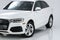 2018 Audi Q3 2.0T Premium Plus quattro