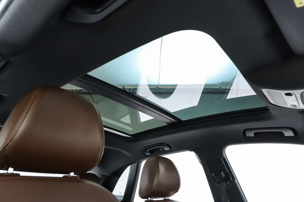2018 Audi Q3 2.0T Premium Plus quattro