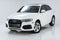 2018 Audi Q3 2.0T Premium Plus quattro