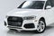 2018 Audi Q3 2.0T Premium Plus quattro