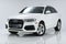 2018 Audi Q3 2.0T Premium Plus quattro