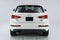 2018 Audi Q3 2.0T Premium Plus quattro