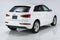 2018 Audi Q3 2.0T Premium Plus quattro