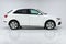 2018 Audi Q3 2.0T Premium Plus quattro