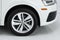 2018 Audi Q3 2.0T Premium Plus quattro