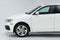 2018 Audi Q3 2.0T Premium Plus quattro