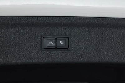 2018 Audi Q3 2.0T Premium Plus quattro