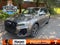 2026 Audi Q7 45 Premium Plus quattro
