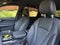 2026 Audi Q7 45 Premium Plus quattro