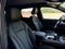 2026 Audi Q7 45 Premium Plus quattro