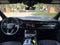 2026 Audi Q7 45 Premium Plus quattro