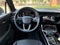 2026 Audi Q7 45 Premium Plus quattro