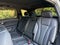 2026 Audi Q7 45 Premium Plus quattro