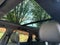 2026 Audi Q7 45 Premium Plus quattro