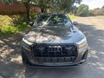 2026 Audi Q7 45 Premium Plus quattro