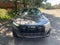 2026 Audi Q7 45 Premium Plus quattro