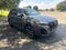 2026 Audi Q7 45 Premium Plus quattro