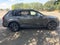 2026 Audi Q7 45 Premium Plus quattro