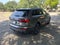 2026 Audi Q7 45 Premium Plus quattro