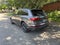 2026 Audi Q7 45 Premium Plus quattro