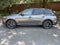 2026 Audi Q7 45 Premium Plus quattro