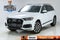 2023 Audi Q7 45 Premium Plus quattro