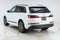2023 Audi Q7 45 Premium Plus quattro