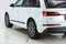 2023 Audi Q7 45 Premium Plus quattro
