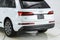 2023 Audi Q7 45 Premium Plus quattro
