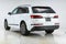 2023 Audi Q7 45 Premium Plus quattro
