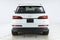 2023 Audi Q7 45 Premium Plus quattro