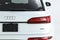 2023 Audi Q7 45 Premium Plus quattro