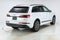 2023 Audi Q7 45 Premium Plus quattro