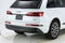 2023 Audi Q7 45 Premium Plus quattro