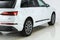 2023 Audi Q7 45 Premium Plus quattro