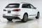 2023 Audi Q7 45 Premium Plus quattro